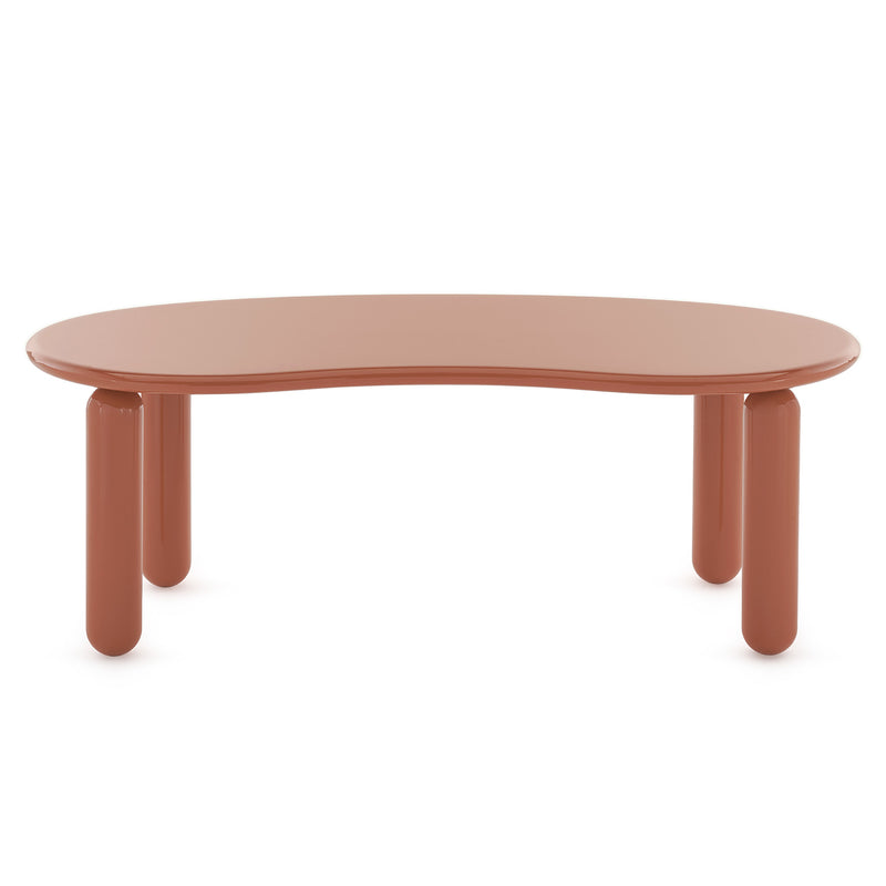 Kartell - Undique Mas Beistelltisch
