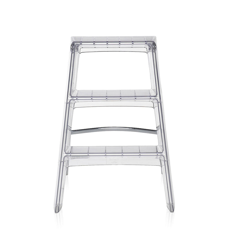 Kartell - Upper Klappleiter