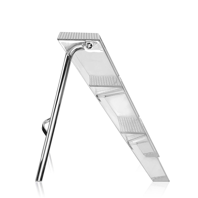 Kartell - Upper Klappleiter