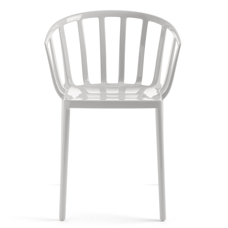 Kartell - Venice Stuhl