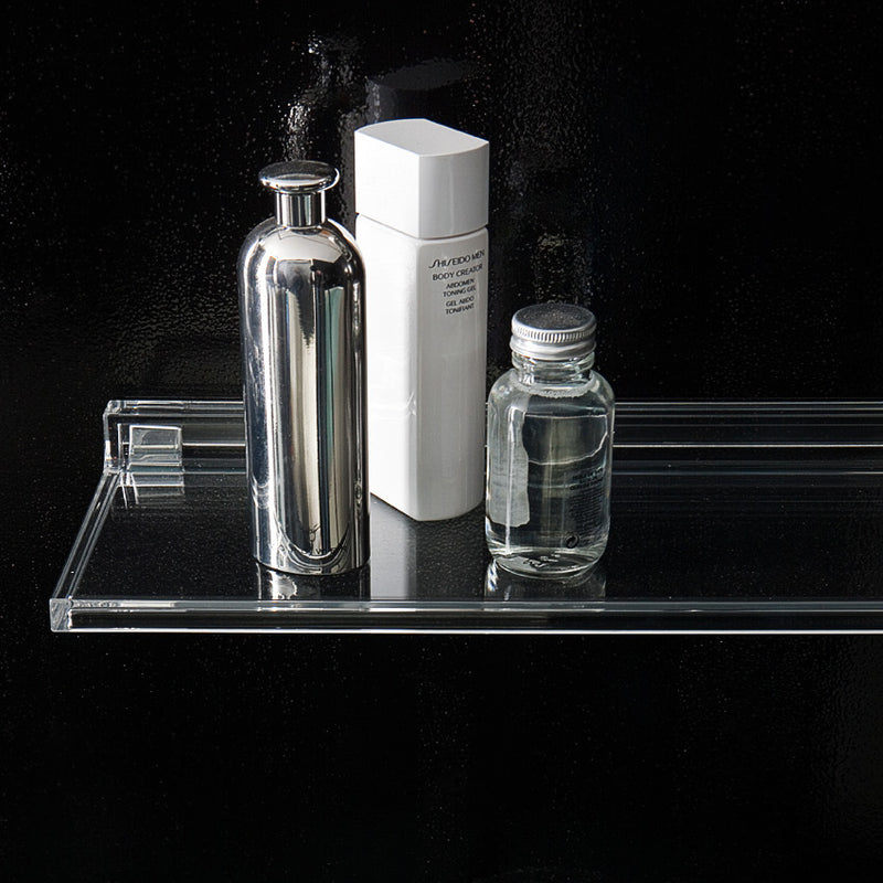 Kartell - Shelfish Wandablage