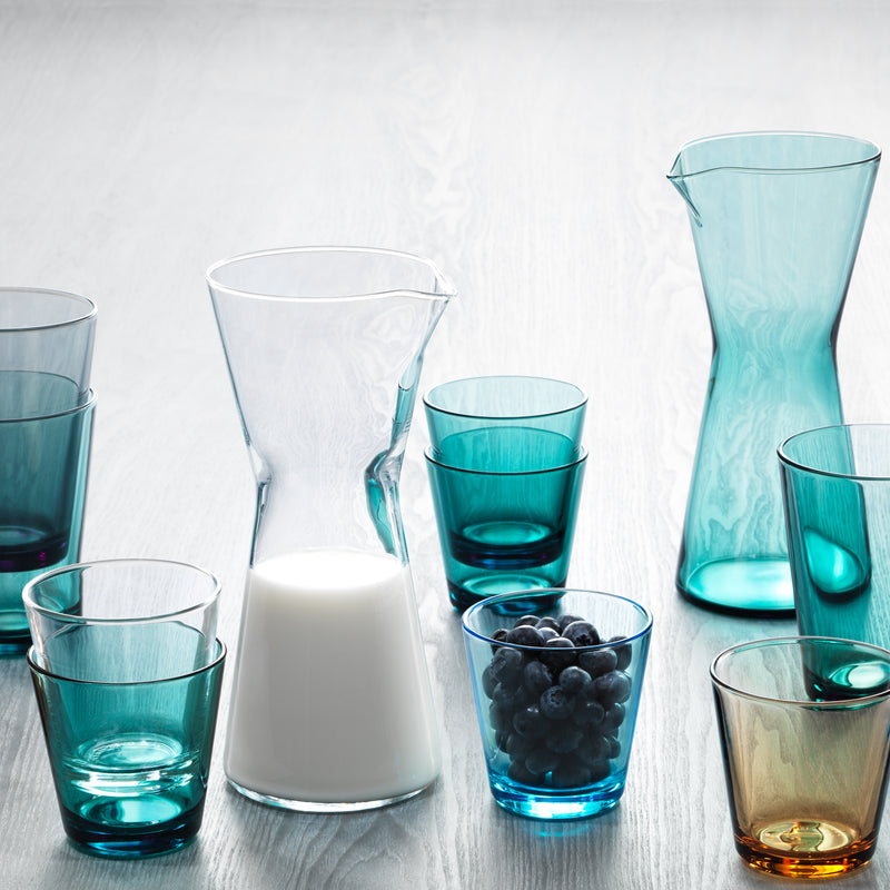 Iittala - Kartio Karaffe