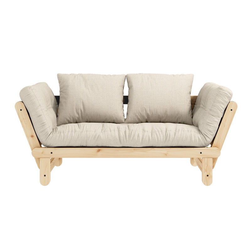 Karup Design - Beat Schlafsofa