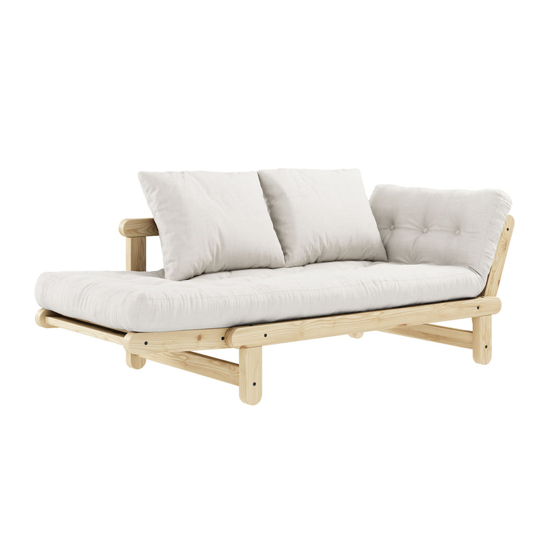 Karup Design - Beat Schlafsofa