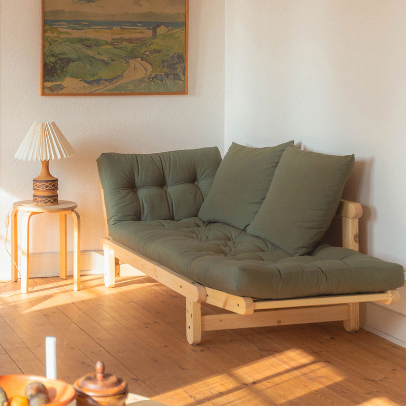 Karup Design - Beat Schlafsofa