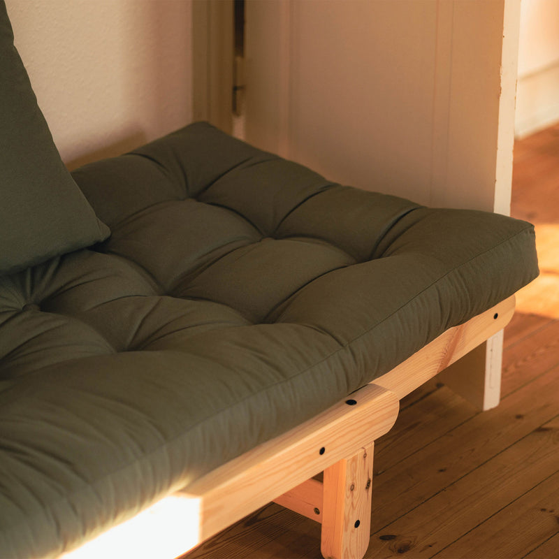 Karup Design - Beat Schlafsofa