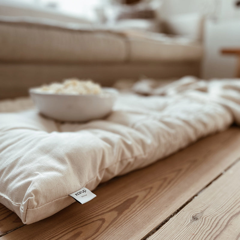 Karup Design - Matratze "Bed In A Bag"