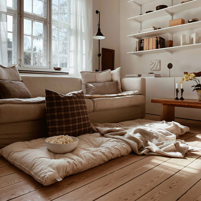 Karup Design - Matratze "Bed In A Bag"