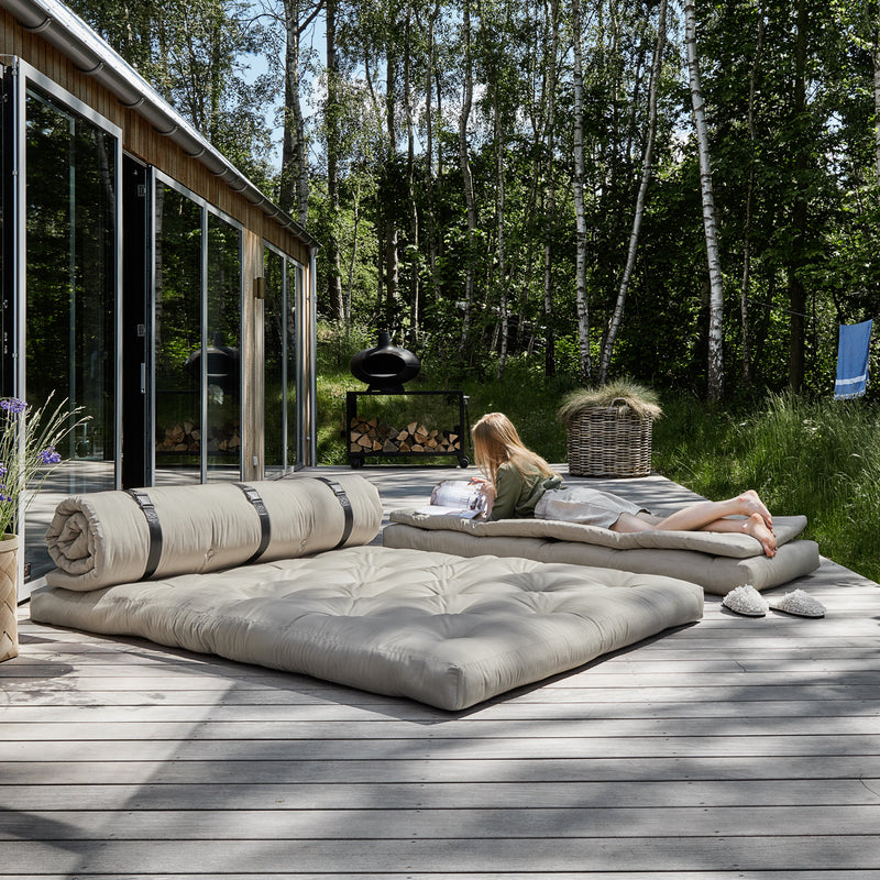 Karup Design - Buckle Up OUT Sofa