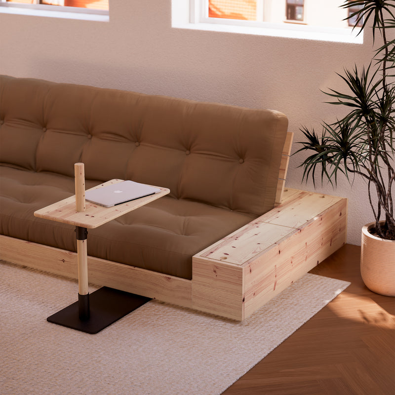 Karup Design - Adjust Beistelltisch