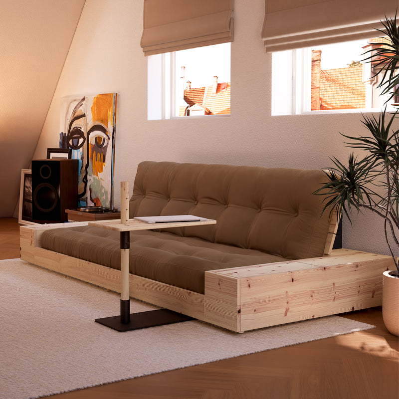 Karup Design - Base Schlafsofa