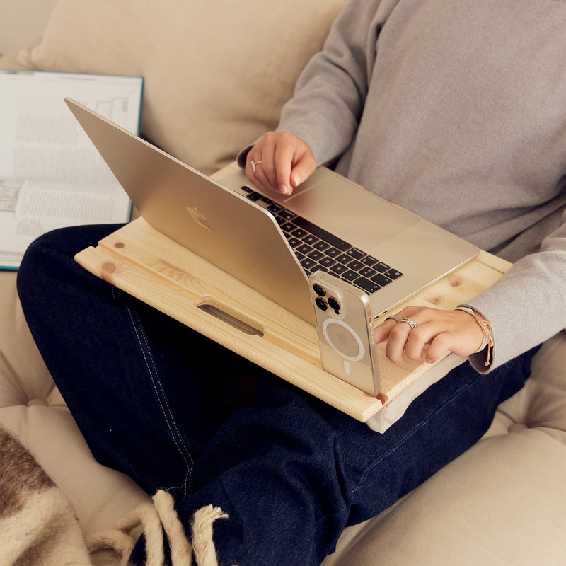 Karup Design - BFF Lap Tisch