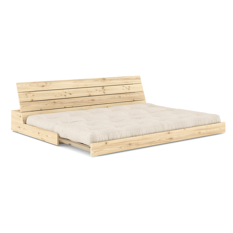 Karup Design - Base Schlafsofa