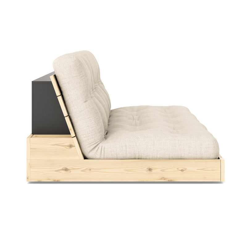 Karup Design - Base Schlafsofa