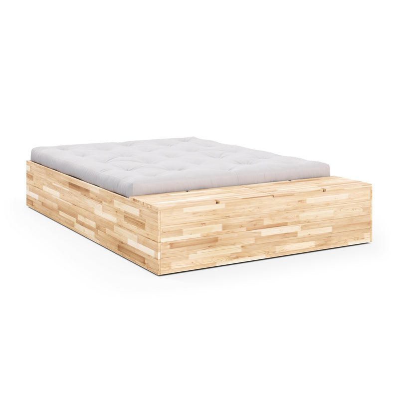 Karup Design - Basement Bett