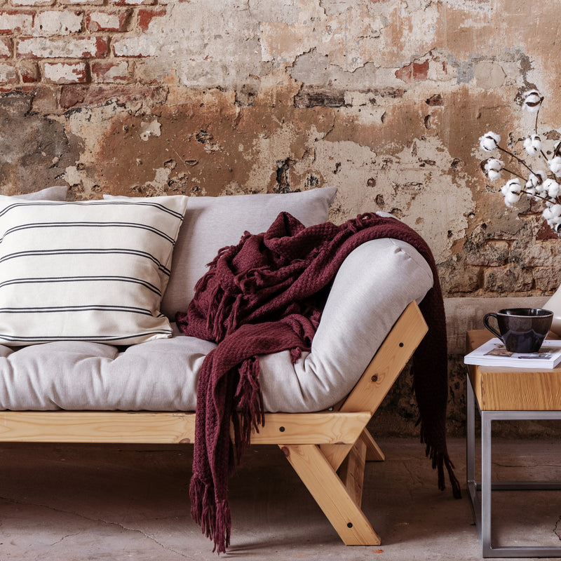 Karup Design - Bebop Schlafsofa