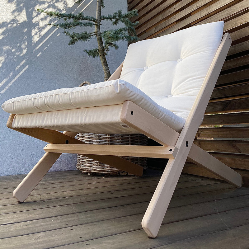 Karup Design - Boogie OUT Klappstuhl