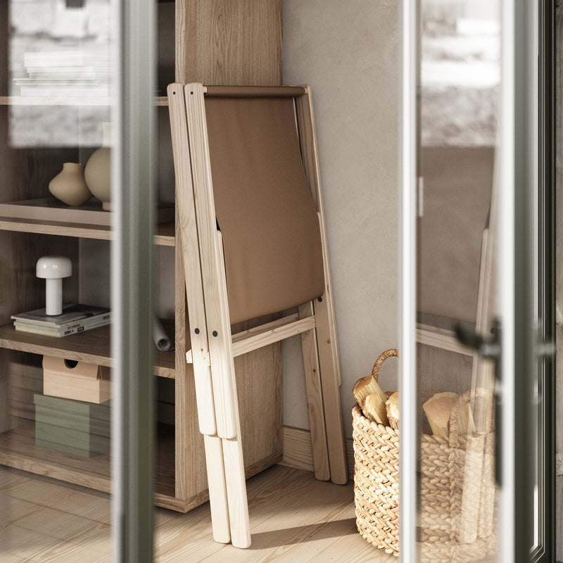 Karup Design - Boogie Klappstuhl