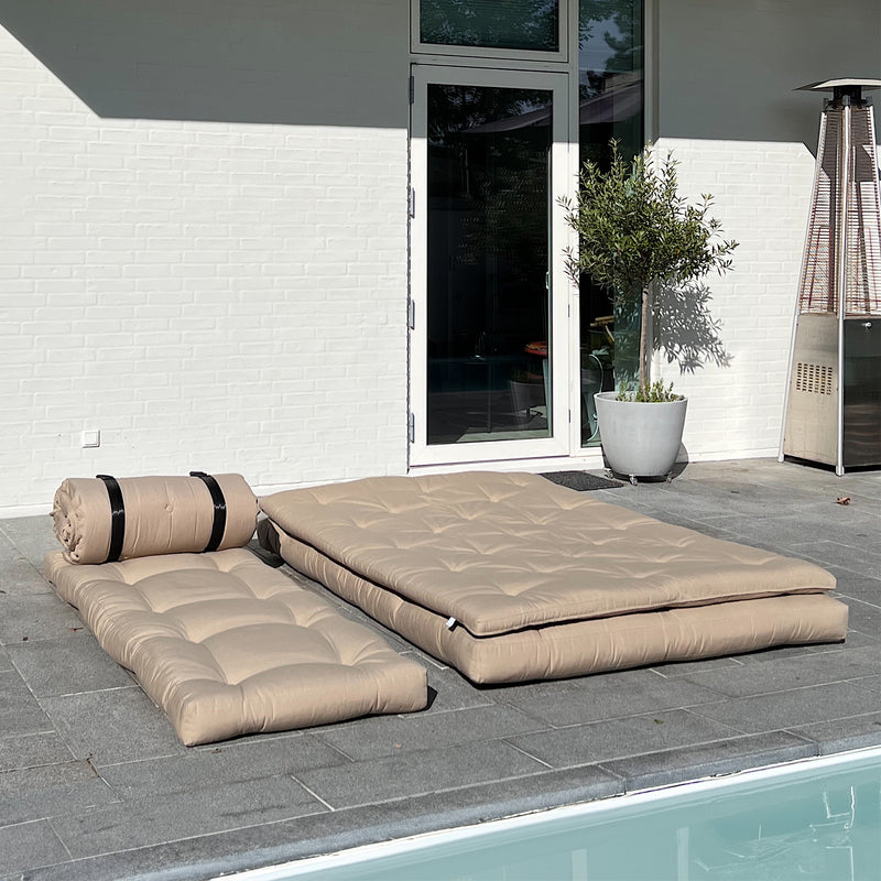 Karup Design - Buckle Up OUT Sofa