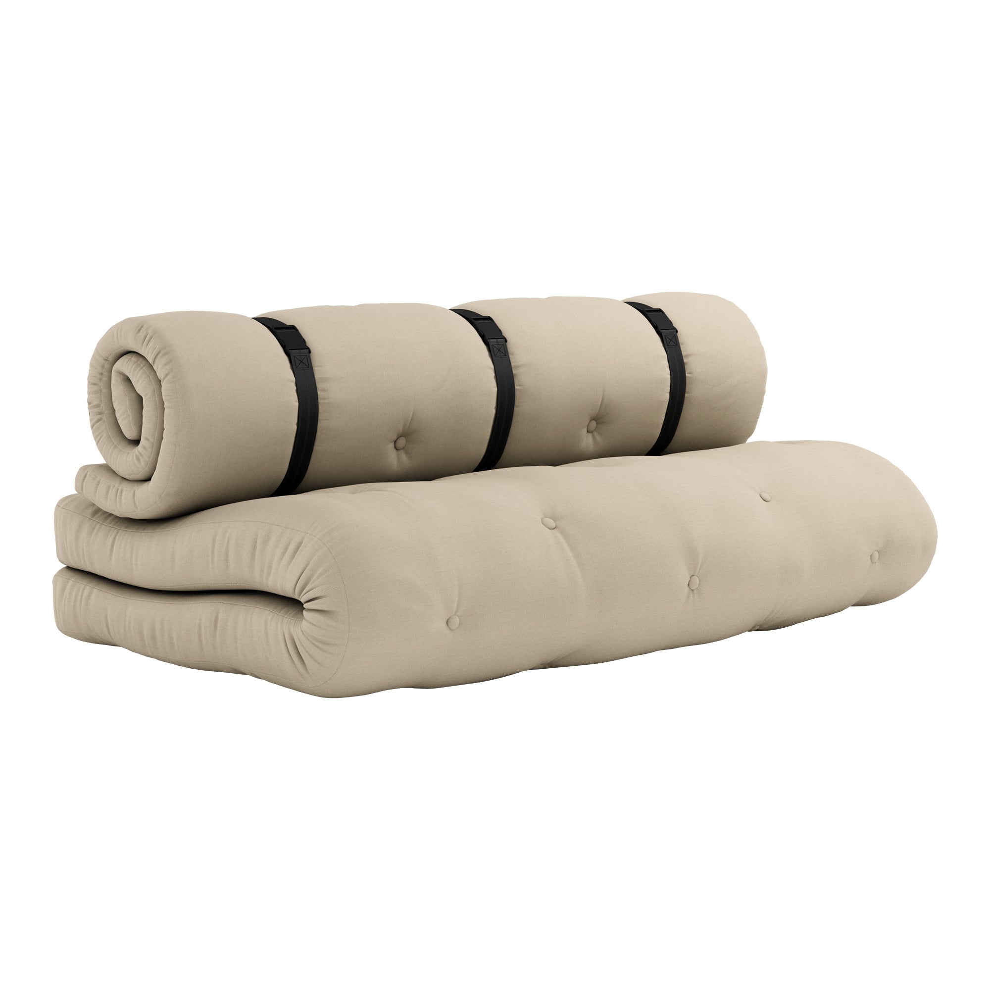 Karup Design - Buckle Up OUT Sofa | 402 Beige