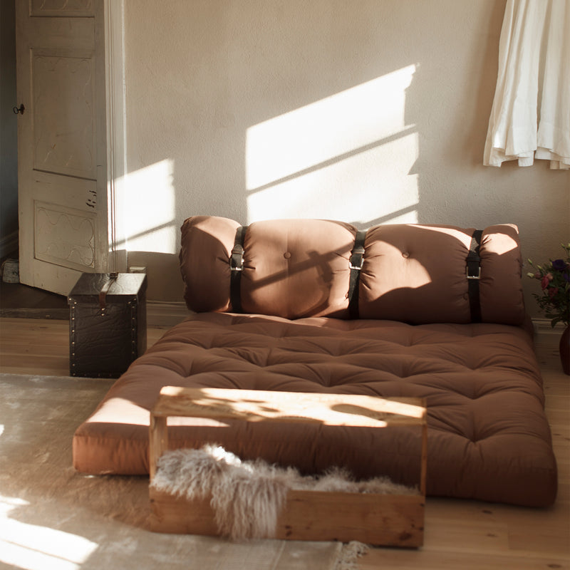 Karup Design - Buckle Up Sofa