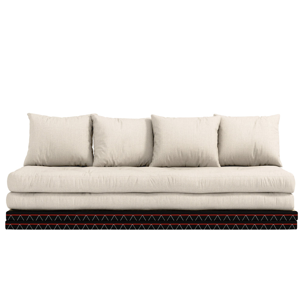 Karup Design - Chico Schlafsofa | 914 Linen