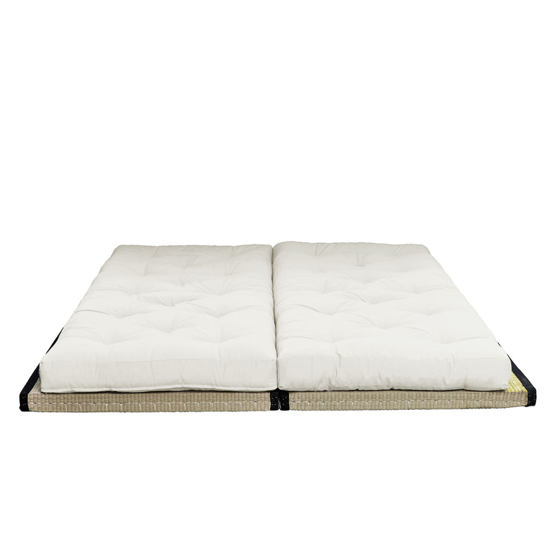 Karup Design - Chico Schlafsofa