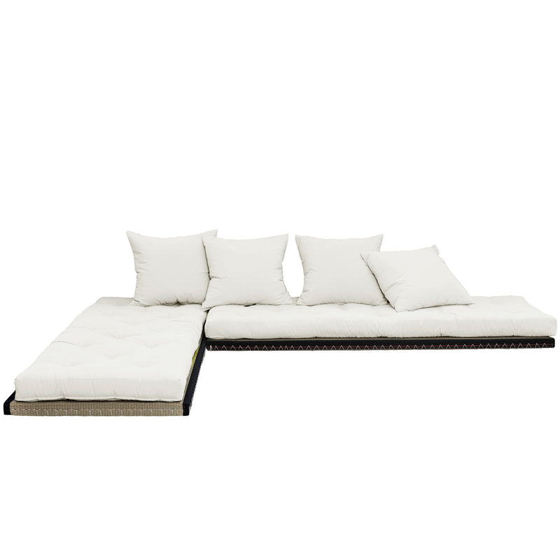 Karup Design - Chico Schlafsofa