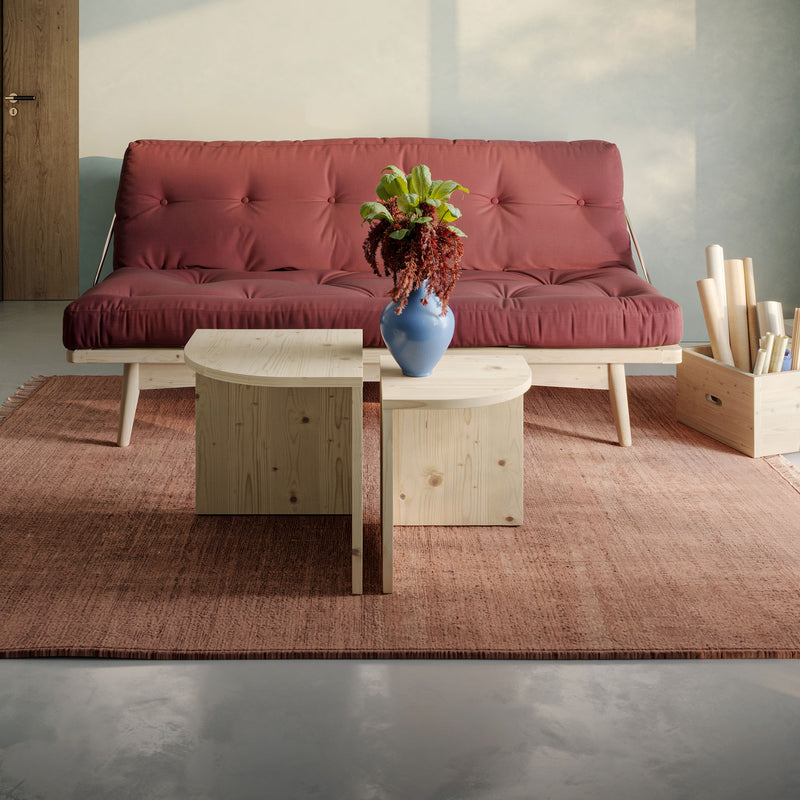 Karup Design - Combine Beistelltisch-Set