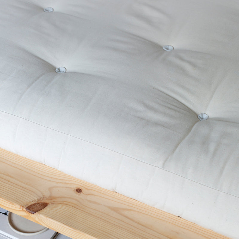 Karup Design - Basic Futon Matratze