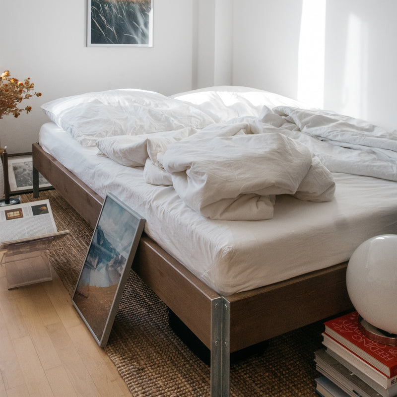 Karup Design - Core Bett