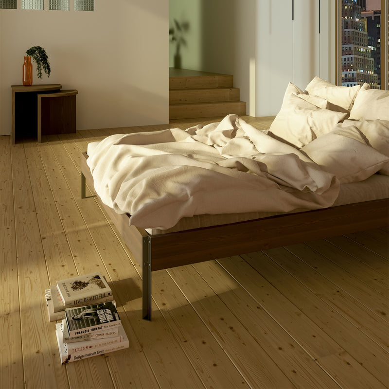 Karup Design - Core Bett