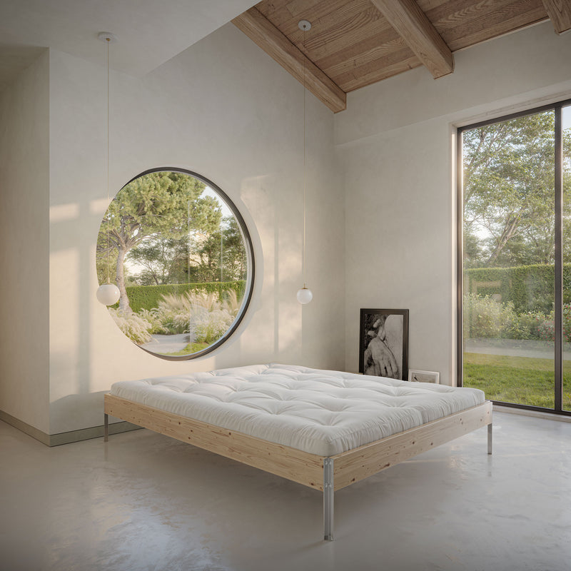 Karup Design - Core Bett