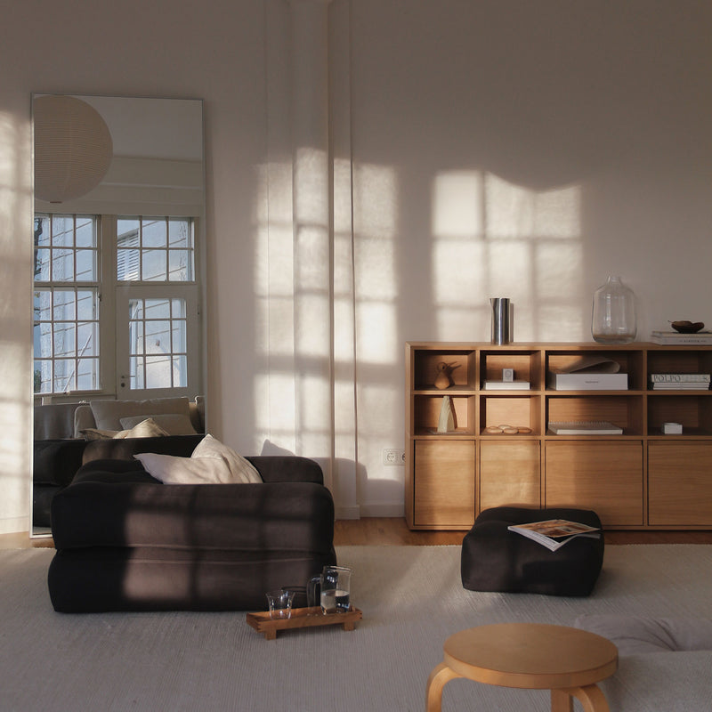 Karup Design - Cube Schlafsessel