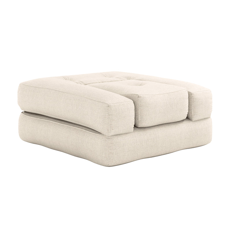 Karup Design - Cube Schlafsessel