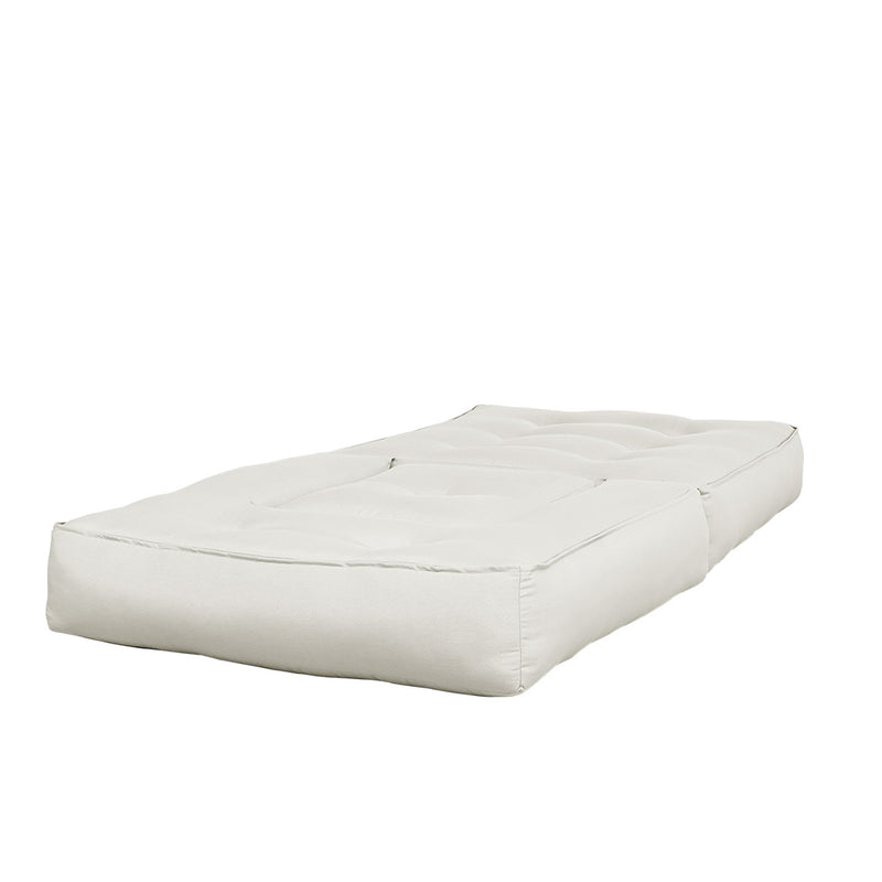 Karup Design - Cube Schlafsessel
