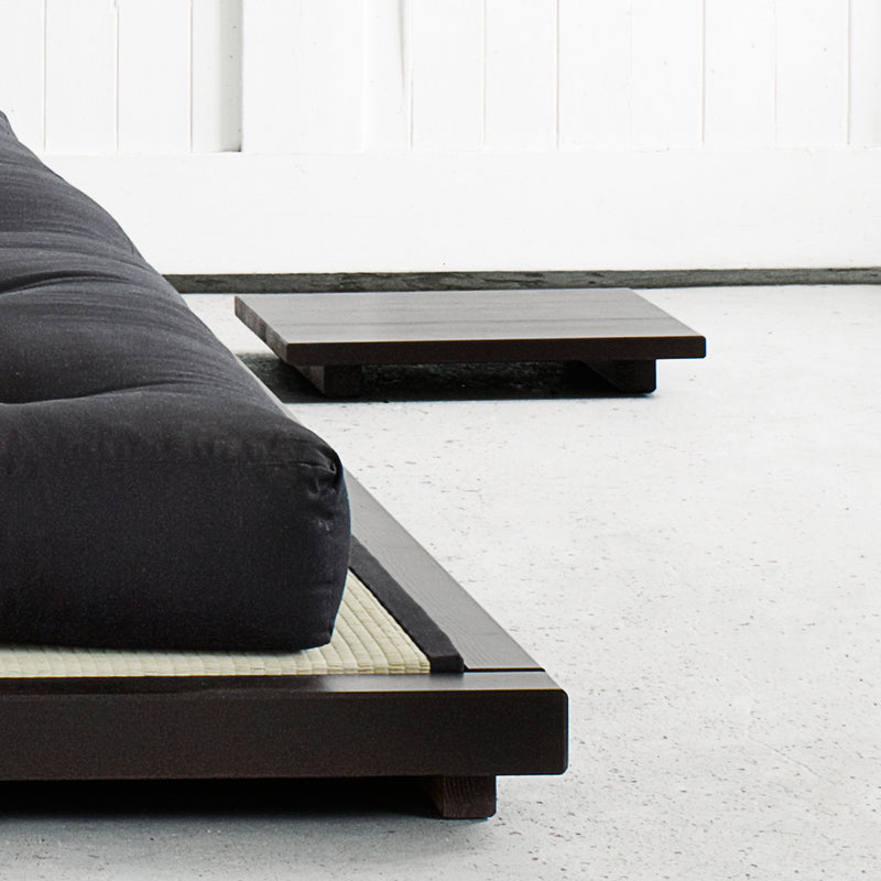 Karup Design - Dock Nachttisch