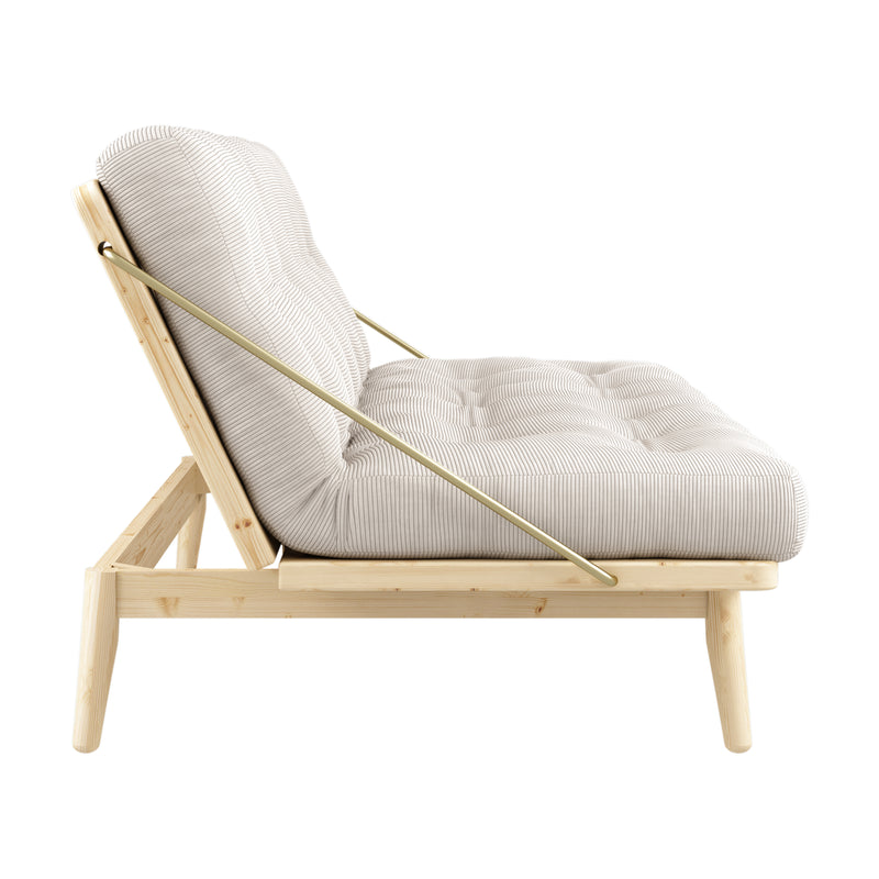 Karup Design - Folk Schlafsofa