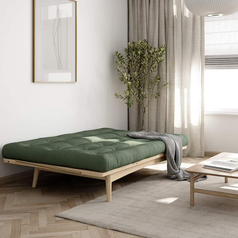 Karup Design - Folk Schlafsofa