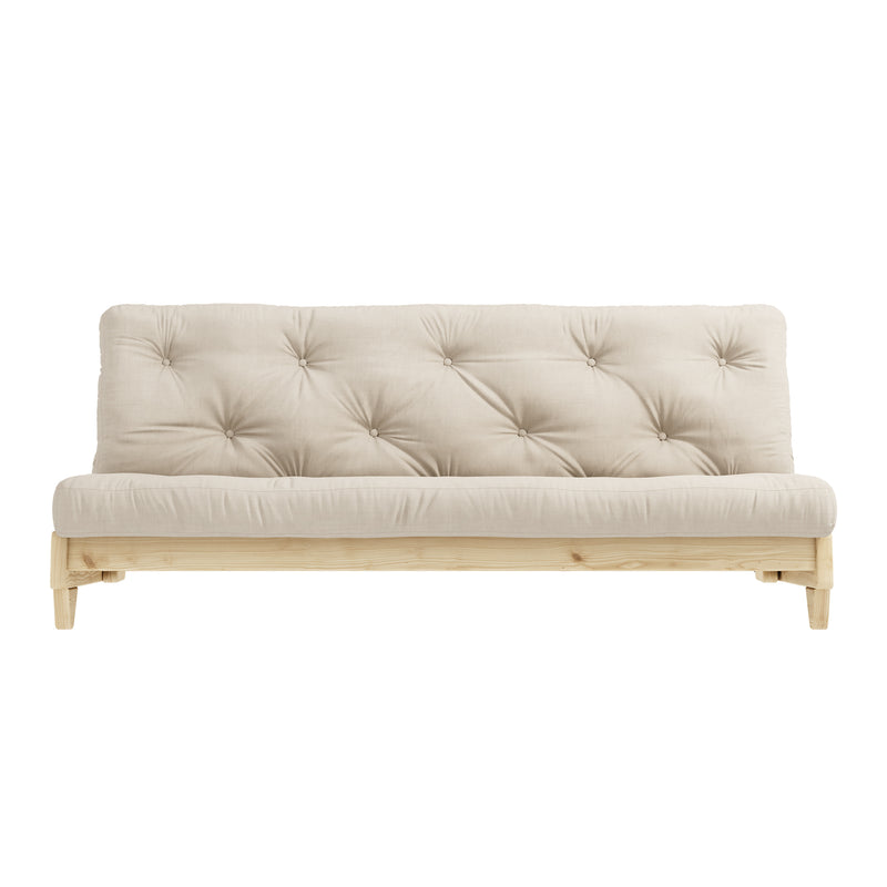 Karup Design - Fresh Schlafsofa