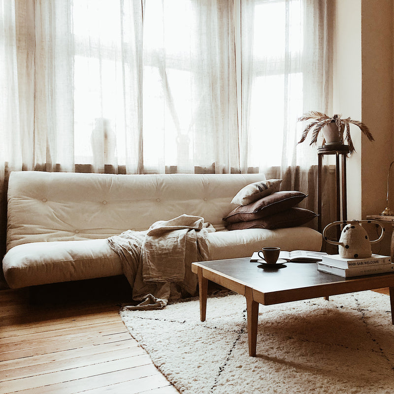 Karup Design - Fresh Schlafsofa