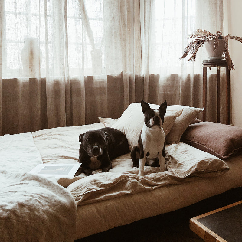 Karup Design - Fresh Schlafsofa