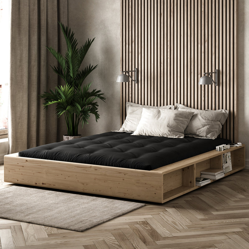 Karup Design - Coco Futon Matratze