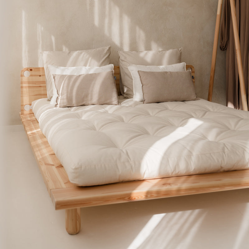 Karup Design - Coco Futon Matratze