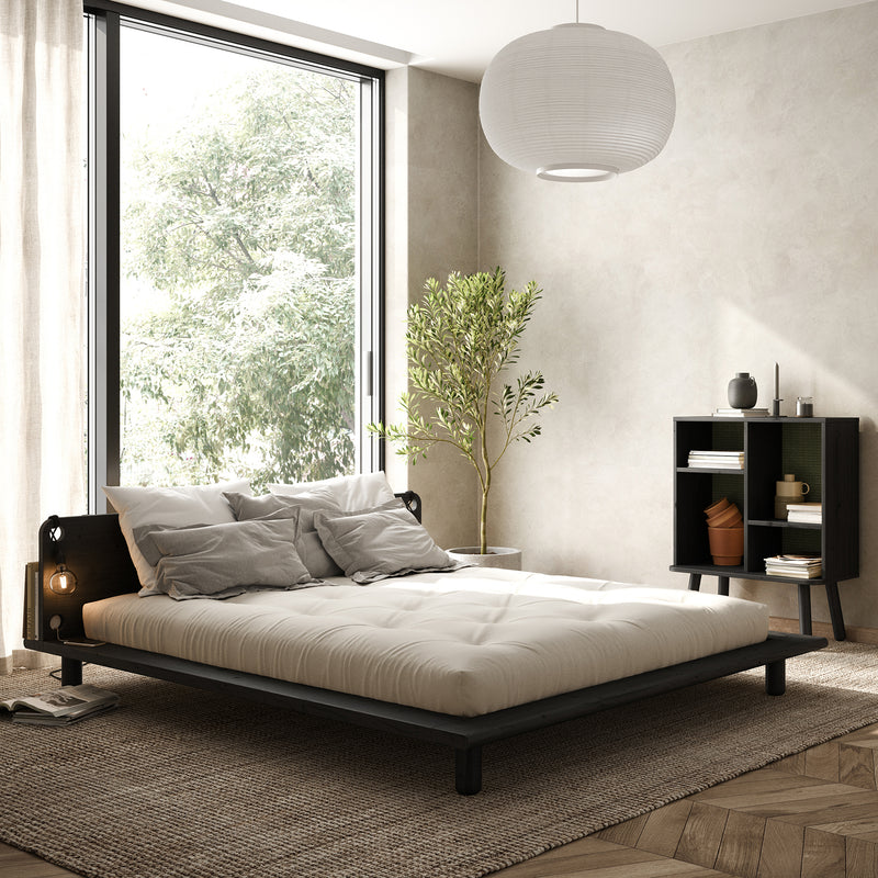 Karup Design - Coco Futon Matratze