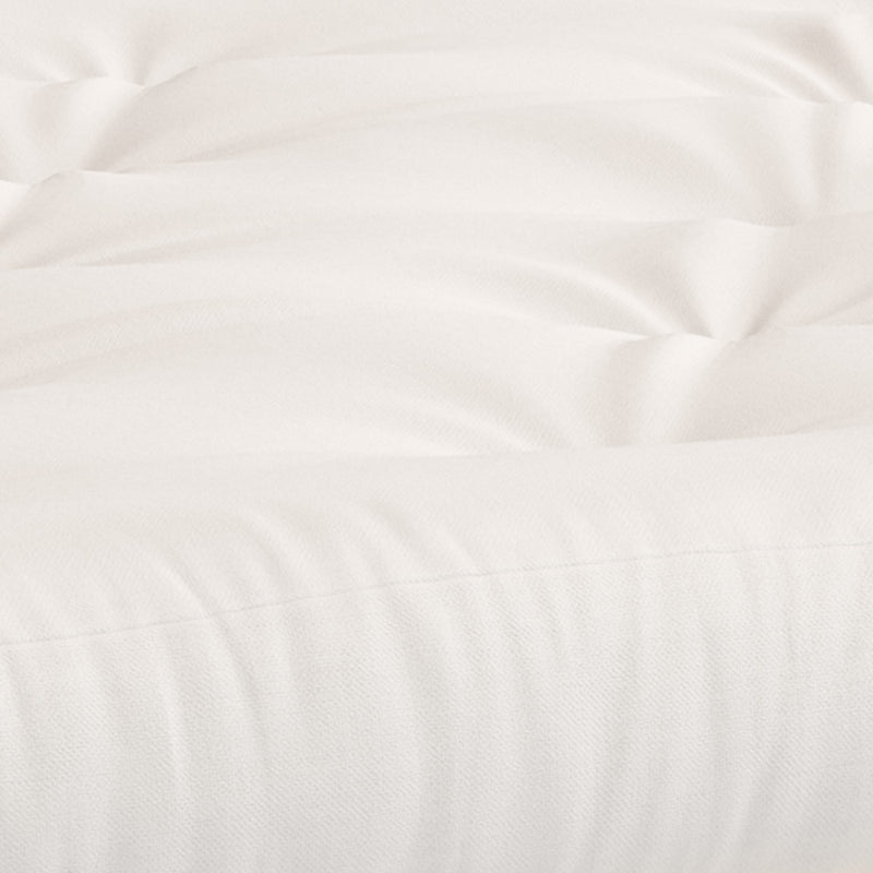 Karup Design - Traditional Futon Matratze