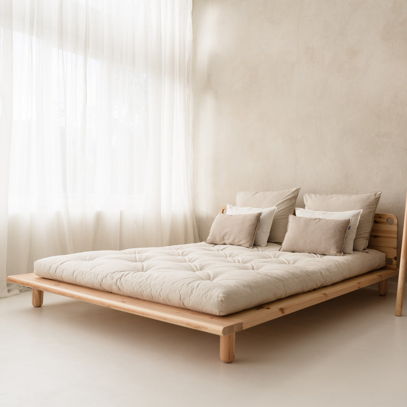 Karup Design - Coco Futon Matratze