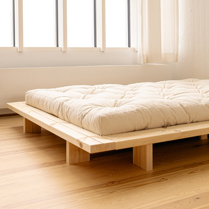 Karup Design - Coco Futon Matratze