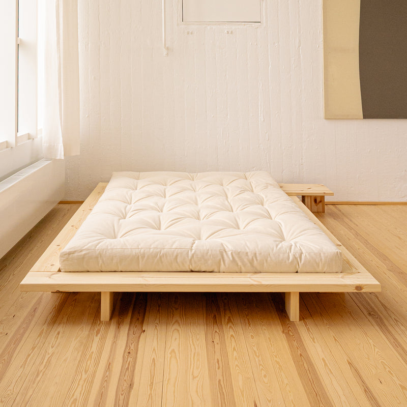 Karup Design - Traditional Futon Matratze