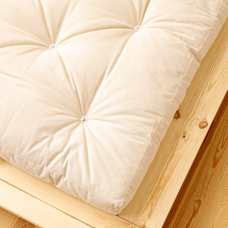 Karup Design - Coco Futon Matratze